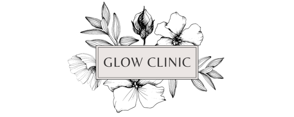 Glow Clinic
